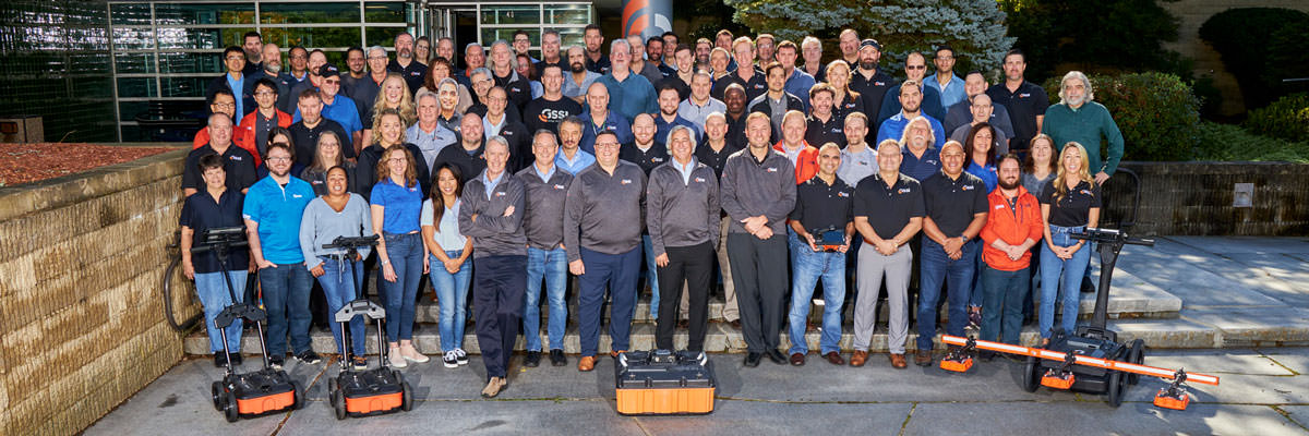 GSSI-CompanyPhoto1200x400